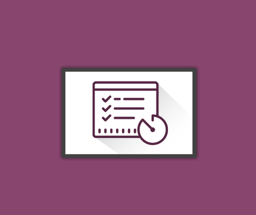 Meeting Timesheet Automation