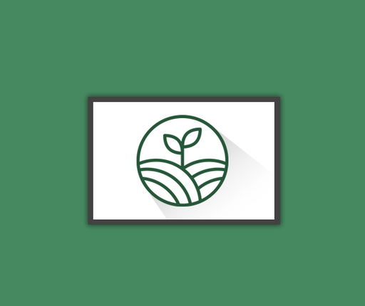 Agriculture Management System