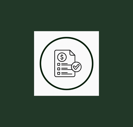 Outstanding Balance & Multiple Invoice Payment Allocation