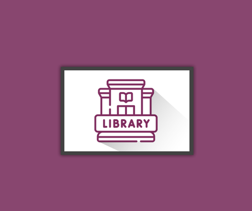 Library Management System