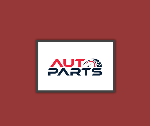Theme Auto Parts – Complete Auto Parts Management