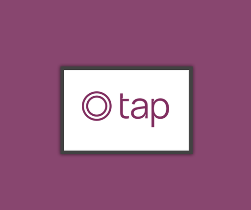 Tap Payment Gateway Integration
