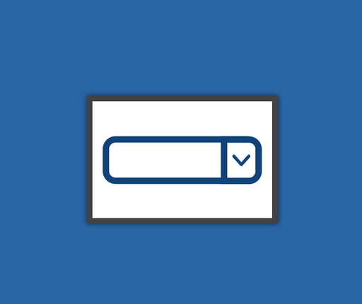 Company & Branch Dropdown | Multi-Company Switcher