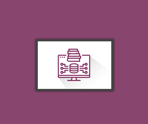 Knowledge Base System