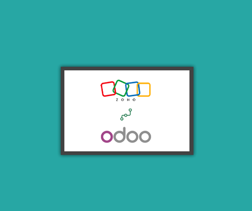 Zoho Integration Base