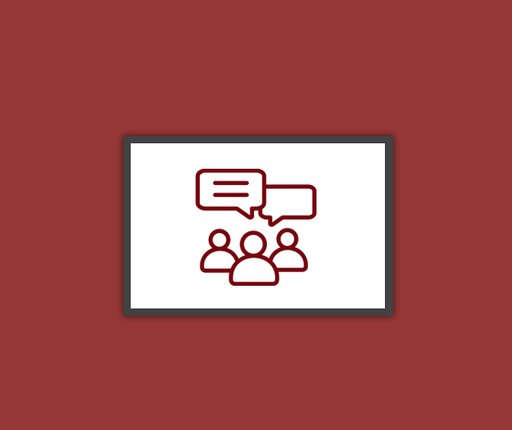 Dynamic Forum Snippets