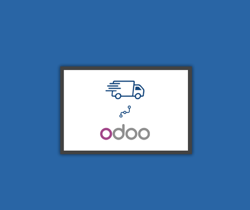 Base Shipping Integration