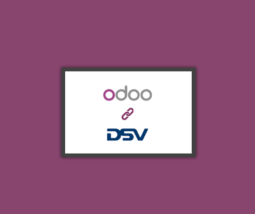 MyDSV Shipping Integration