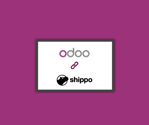 Shippo Shipping Integration