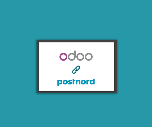 PostNord Shipping Integration