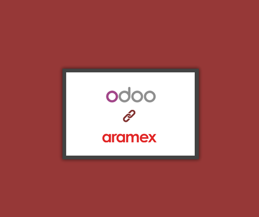 Aramex Shipping Integration
