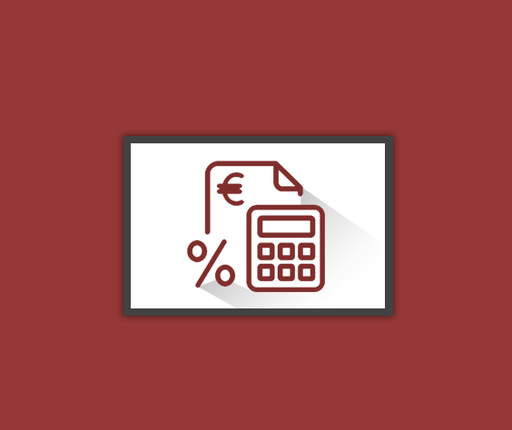 Discount Amount & Percentage Converter