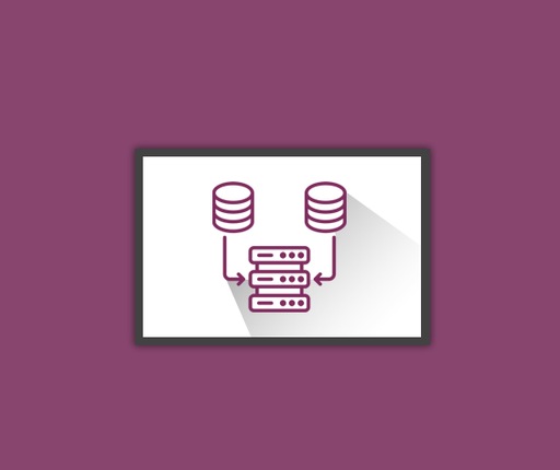 Duplicate Data Merge Utility