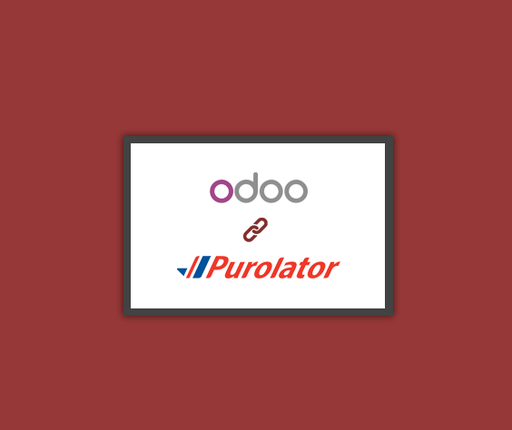 Purolator Shipping Integration