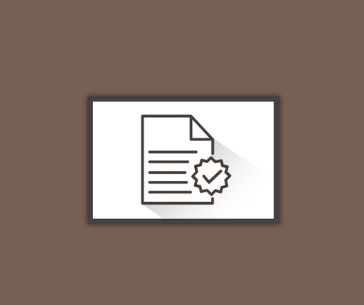 All in One Dynamic Approval - Enterprise Edition