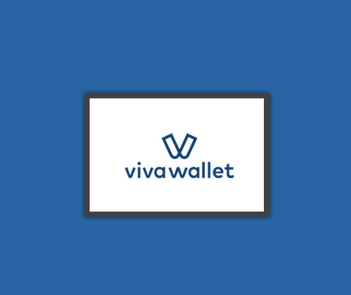 Viva Wallet Payment Integration