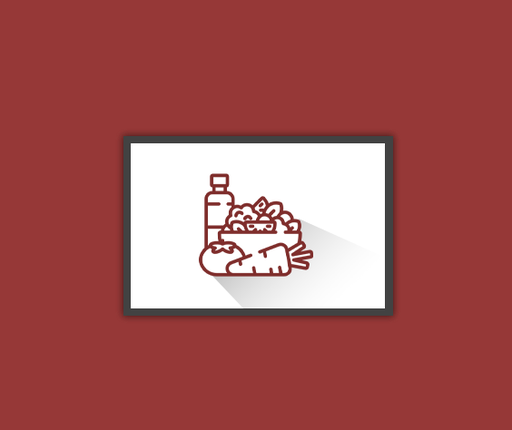 Diet Management System