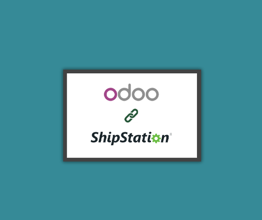 ShipStation V2 Odoo Shipping Integration