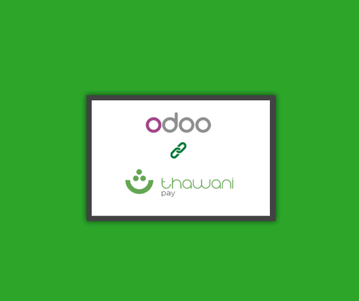 Thawani Payment Integration