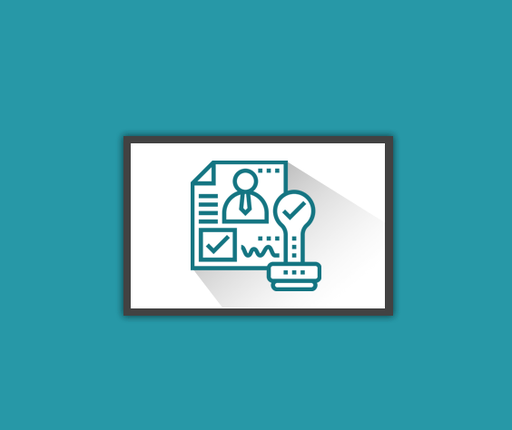 Chart of account Dynamic Approval