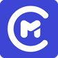 Theme Corpomate - Multipurpose Corporate Theme