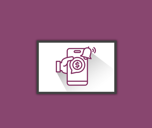 Pre & Post Due Invoice Reminder