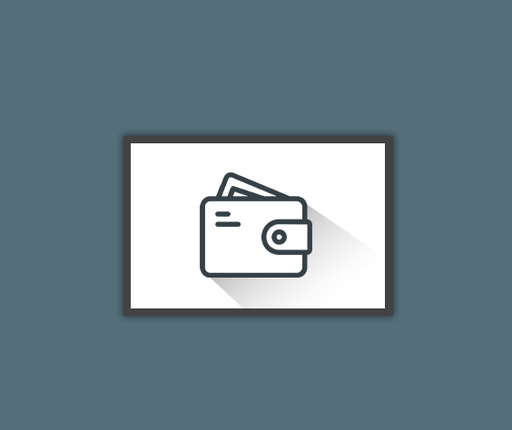Customer Wallet Management - POS
