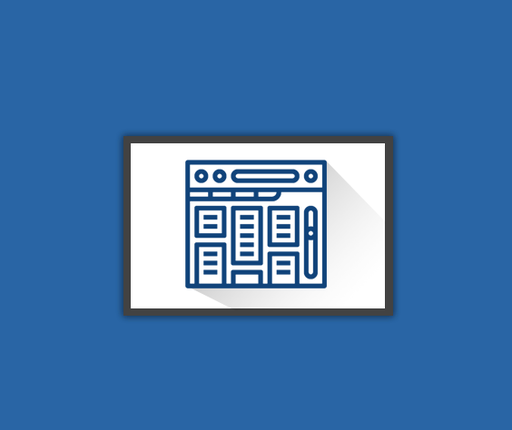 Product Kanban View Editor