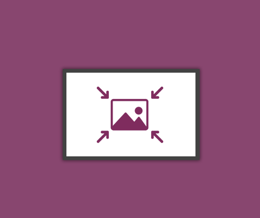 Image Attachment Compression