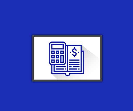 Stock Inventory Ledger Report