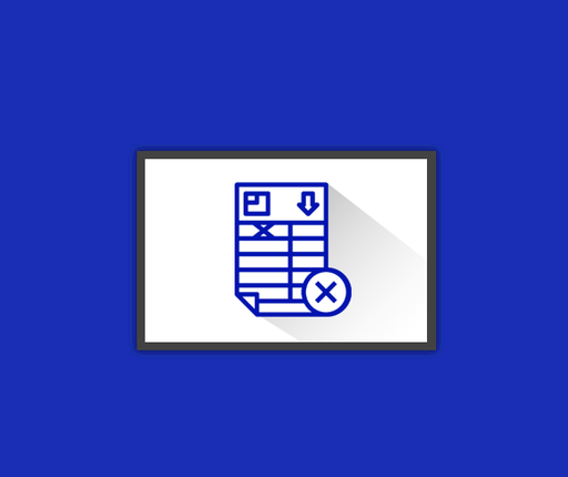 Restrict Excel Download in Pivot View