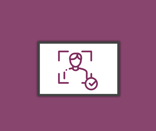 Face Recognition Attendance