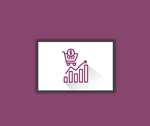 Upsell Product Report