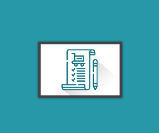 Overdue Sales Order Risk Monitor & Salesperson Follow-Up