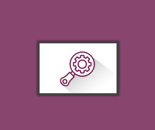 Advanced Auto Parts Search and Selection in Purchase Order