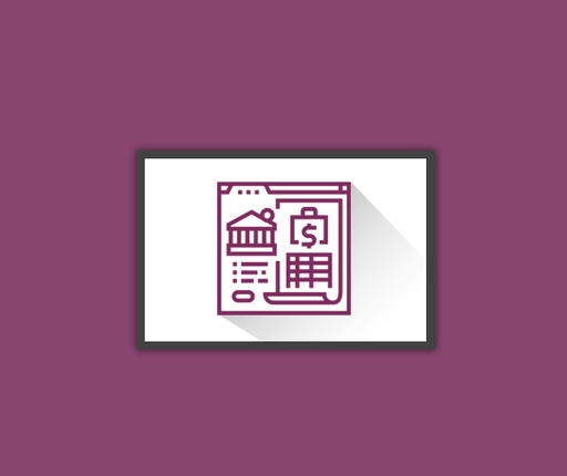 Bank Account Reconciliation - Community Edition