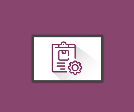 All in One Repair Order Management