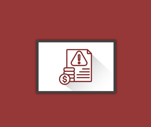 Purchase Budget Limit - Enterprise Edition