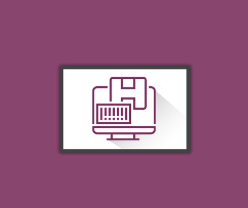 Create Products Using Barcode | Generate PO Directly From Receipt | Generate SO Directly From Delivery Order