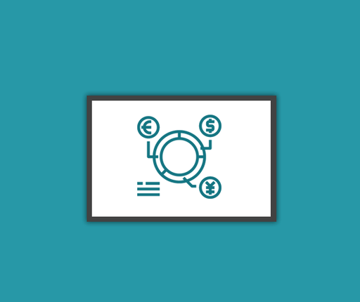 Access Account Reports In Various Currencies