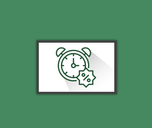 Point Of Sale Happy Hours