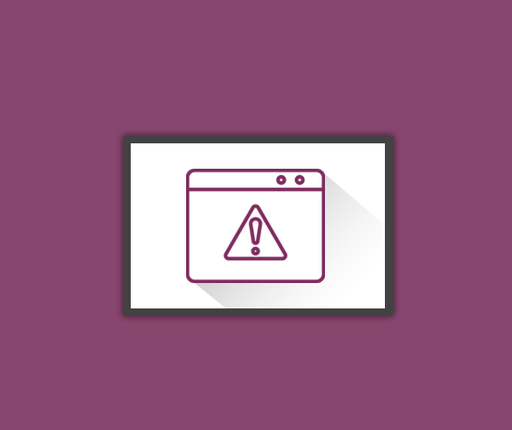 Dynamic Warnings