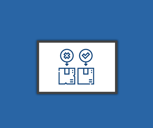 Multiple Quantity Based Quality Checks (Pass/Fail) – Enterprise Edition