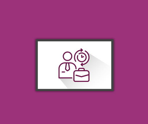 Employee Shift Management