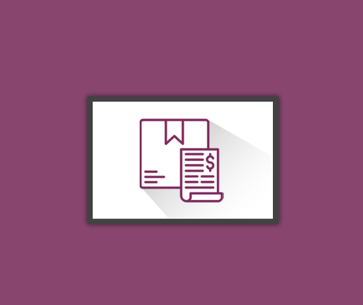 Point Of Sale Product Package Pricelist