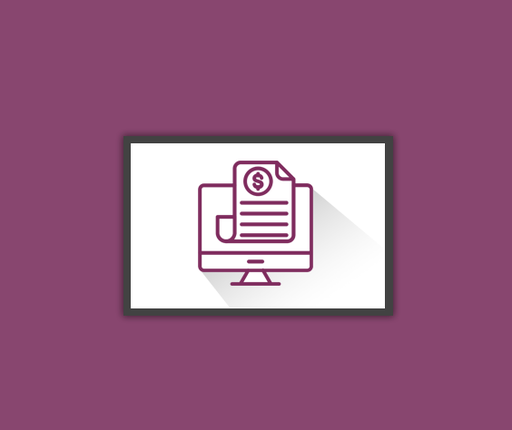 Subscription Draft Invoices