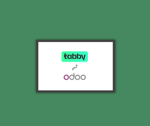 Tabby Payment Integration