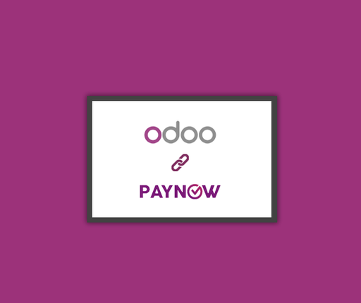 Paynow Payment Integration