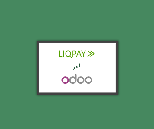 Liqpay Payment Integration