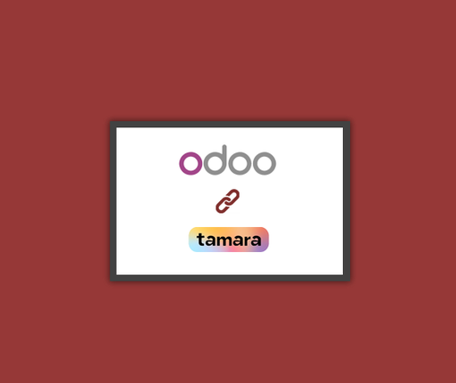 Tamara Payment Integration